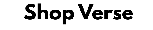 ShopVerse