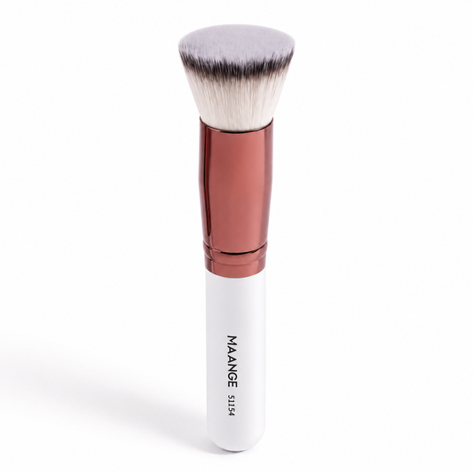 BROCHA base maquillaje