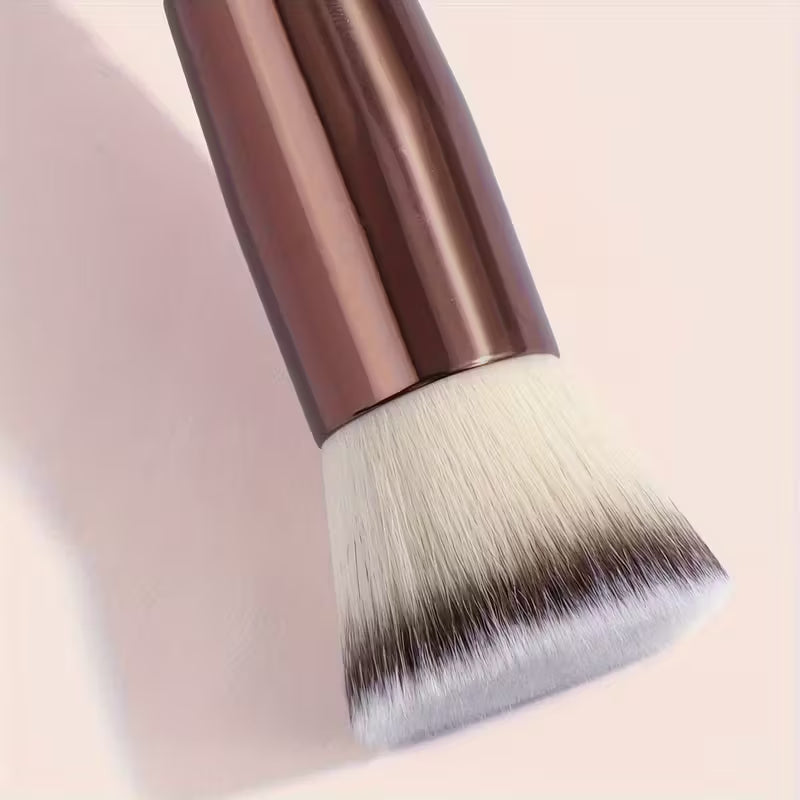 BROCHA base maquillaje